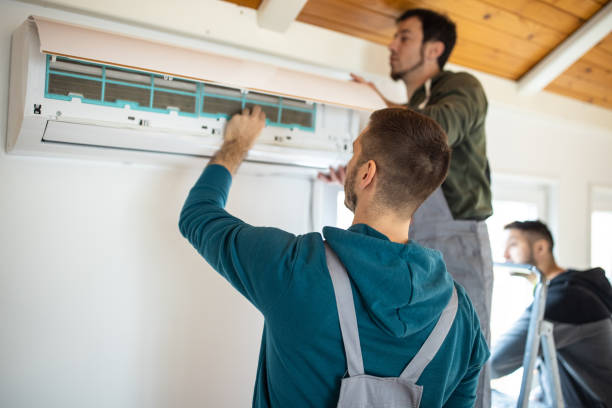 Best Local HVAC companies  in Brookfield, NJ