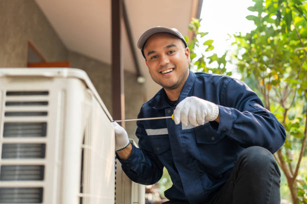 Professional HVAC in Brookfield, NJ