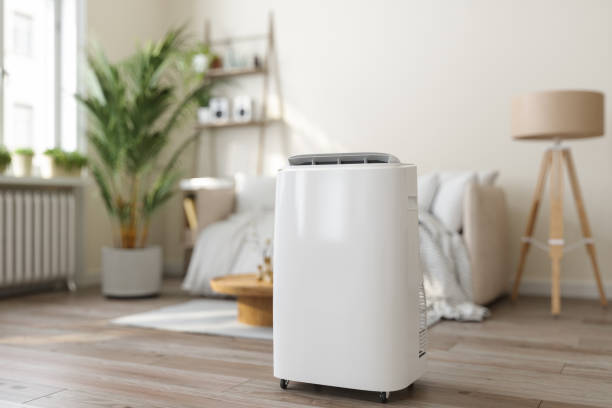 Best Affordable air conditioning repair  in Brookfield, NJ
